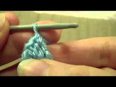AMIGURUMI TUTORIAL  CIUCCIO UNCINETTO (amigurumi crochet tutorial pacifier)
