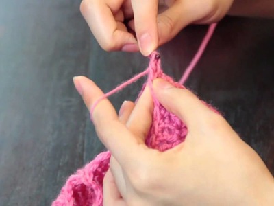 Crochet Cottage Slipper Socks : Crochet Projects
