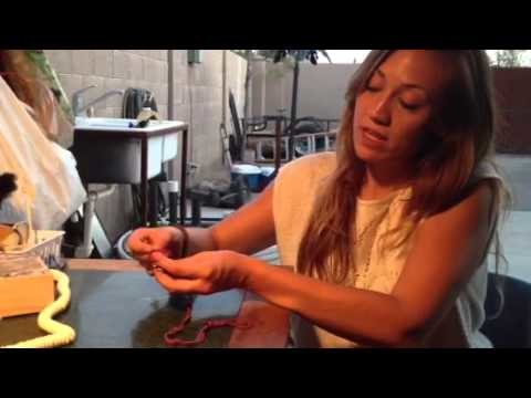 How to Adjust your Wrap Bracelet by Clutch Jewelry