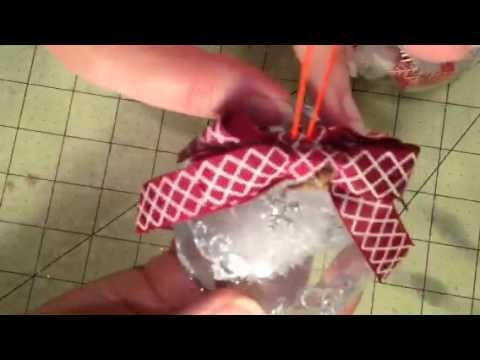 Craft items to sell