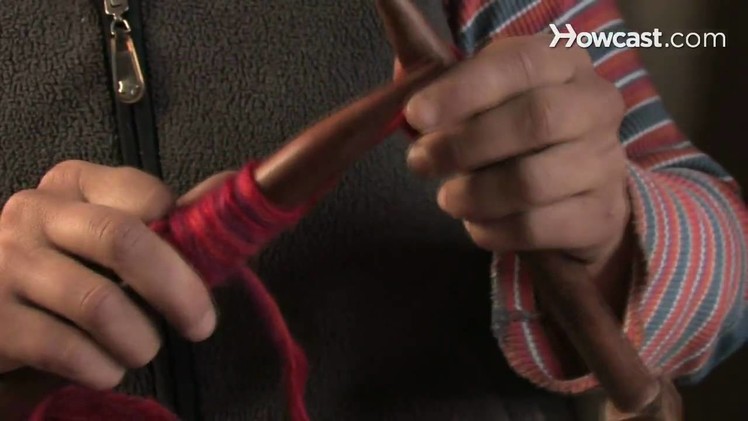 How to Choose the Right Needles for a Knitting Project
