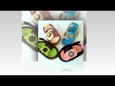 Crochet pattern for bernat baby blanket yarn