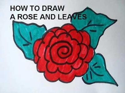 LEARN TO DRAW FOR KIDS, free art lessons for children, how to draw