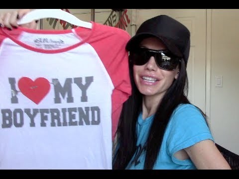 VALENTINE'S DAY GIFT IDEAS FOR YOUR BOYFRIEND.HUSBAND + DIY GIFTS 2014