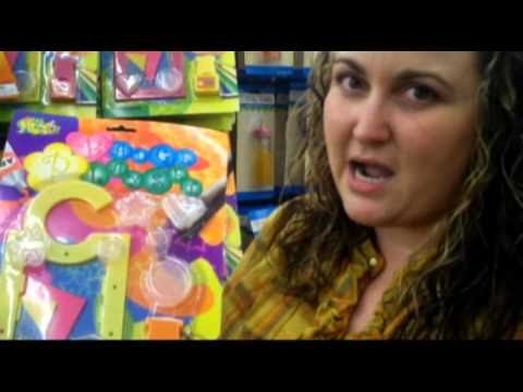 Dollar Store Fails: What not to buy at the dollar store
