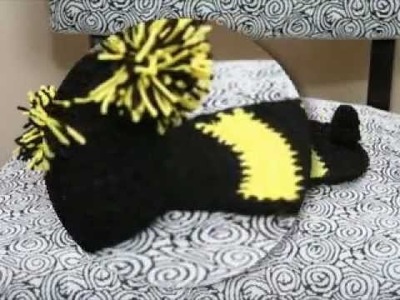 Newborn baby bed photography props and handmade crochet baby clothes for sale