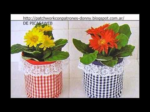 ABAJO MI BLOG  DE PATCHWORK ,tejidos crochet, ganchillo,