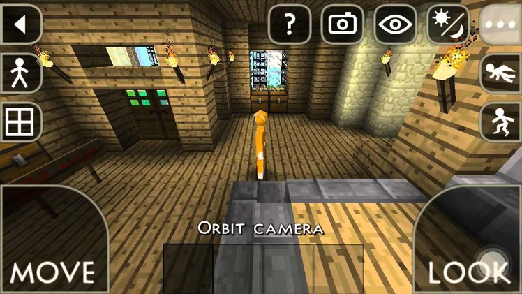 How to get survival craft for free no jailbreak