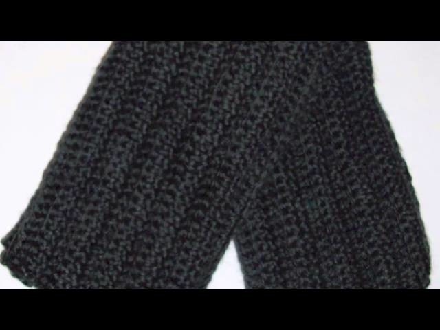Best Crochet Boutique - Handmade Hats, Scarves & More on etsy.com
