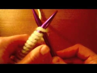Knit 3