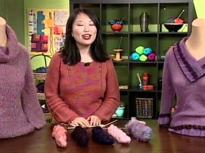 Preview KDTV Episode 603
