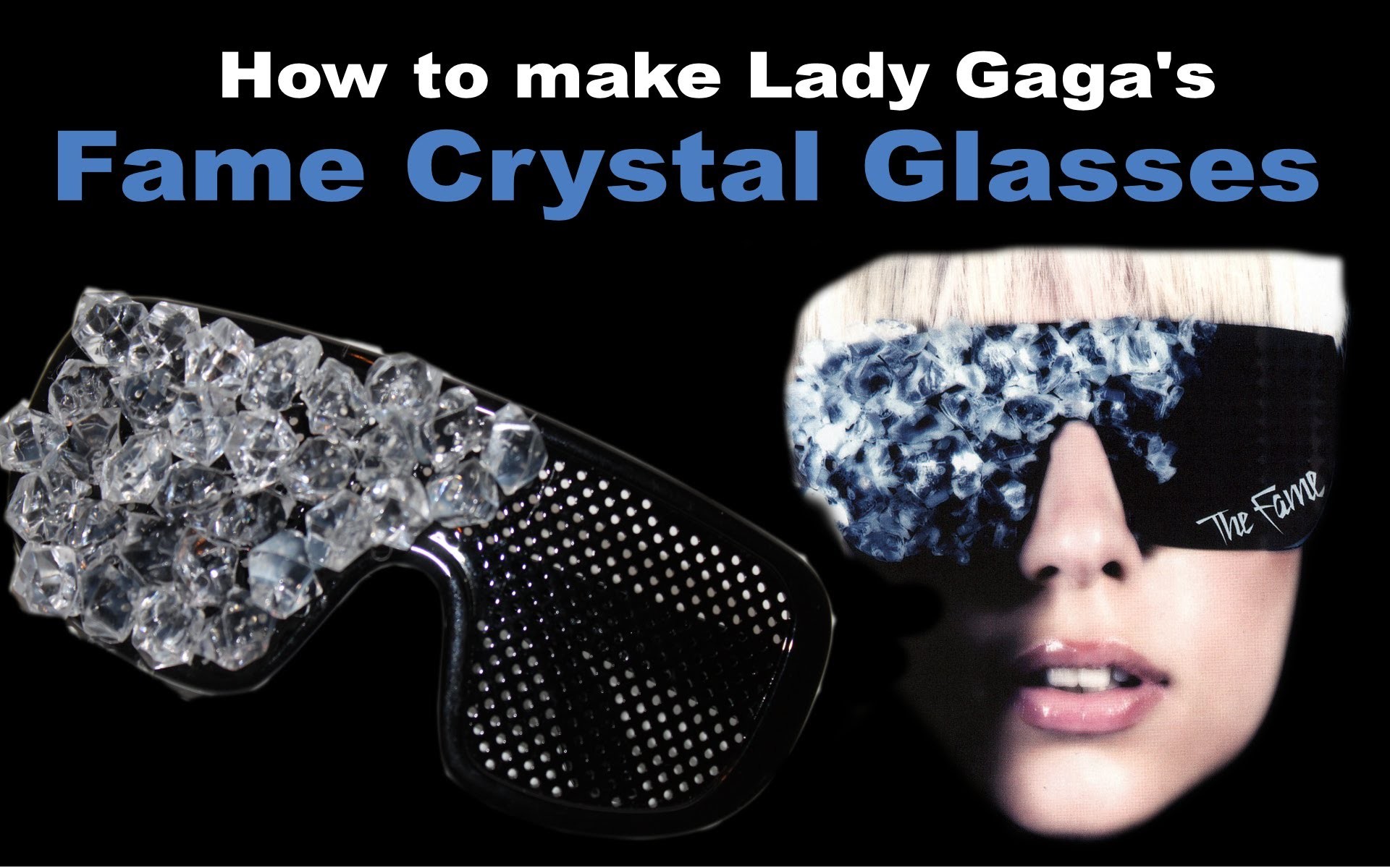Lady glass. Леди Гага очки. The Fame леди Гага. Lady Gaga Crystal Glasses. Леди Гага очки из сигарет.