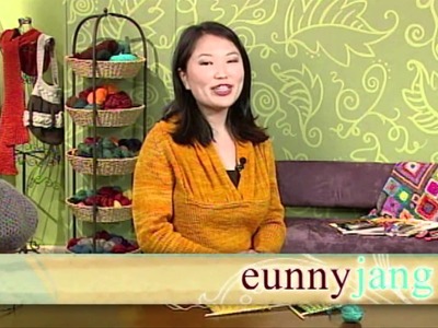 Preview KDTV Episode 609