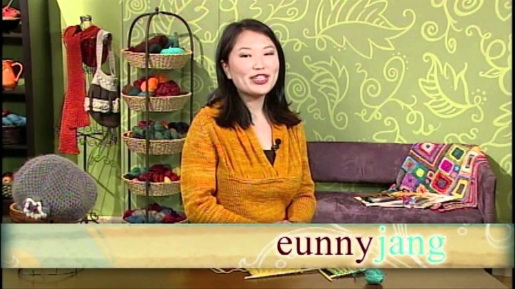 Preview KDTV Episode 609