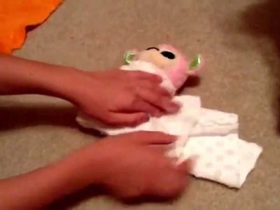 Beanie Boo craft ideas 1.8