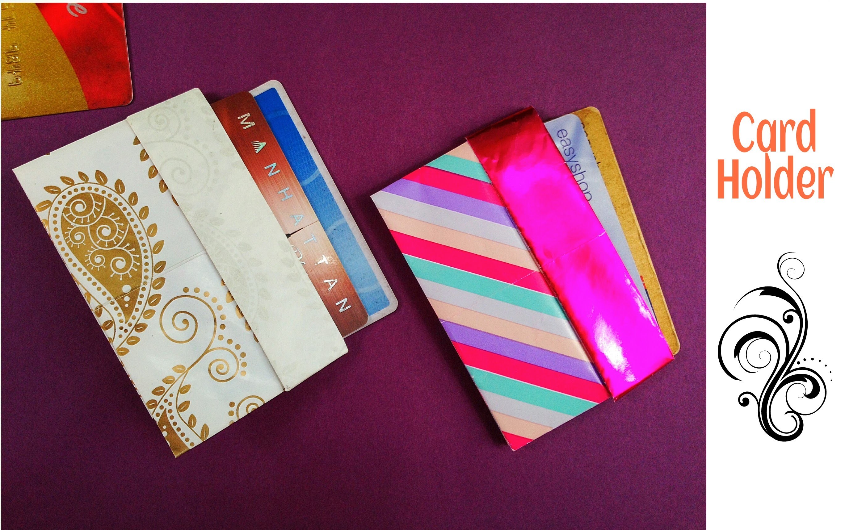 origami-paper-credit-business-card-holder-case-wallet