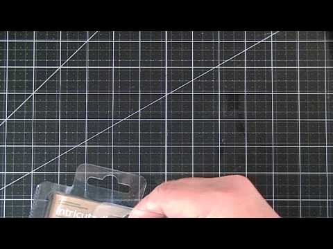 Scrapbooking Haul Video - March 20, 2015