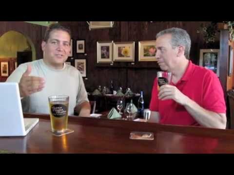 Craft Beer Review, PBR - You won't find Bud Light, Corona, Miller Lite, Coors Lite here