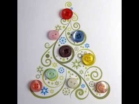 Easy DIY unusual craft ideas