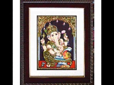Home decor items,Handmade gifts for diwali,spiritual handicrafts,vaastu handicrafts,paintings online