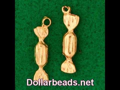 Cheap Beads - Wholesale Beads - Discounted Beads - Dollar Beads