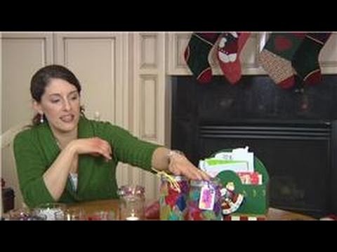 Christmas Crafts for Kids : Easy Christmas Crafts for Kids to Make for Gifts