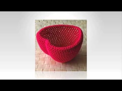 How to crochet a sweater for my cat
