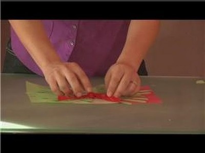 Christmas Crafts for Kids : Italian Christmas Crafts for Kids