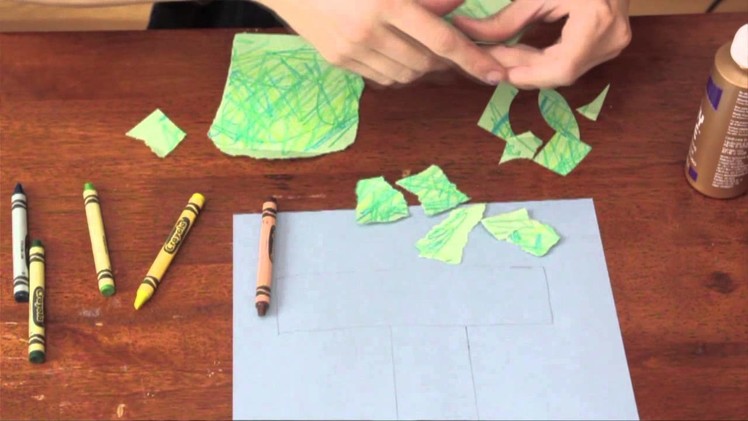 Letter T Kindergarten Ideas : Crafts for Kids