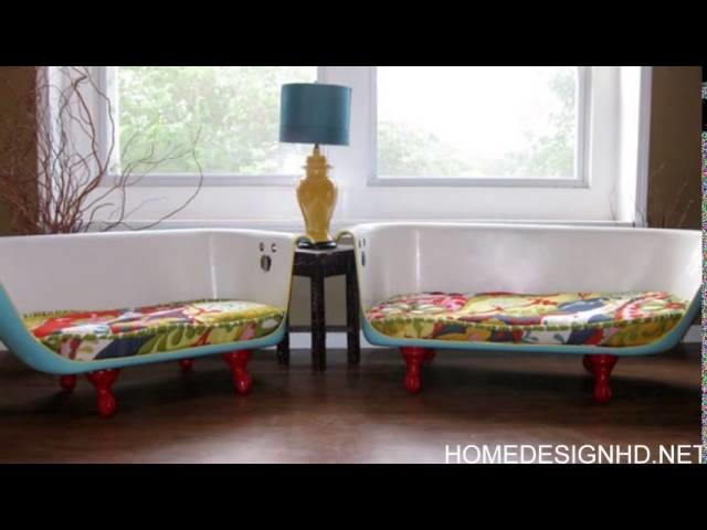 10 Awesome Ideas to Repurpose Old Stuff and Giving Them a New Life