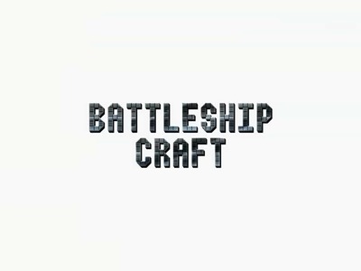 Official Battleship Craft Launch Trailer