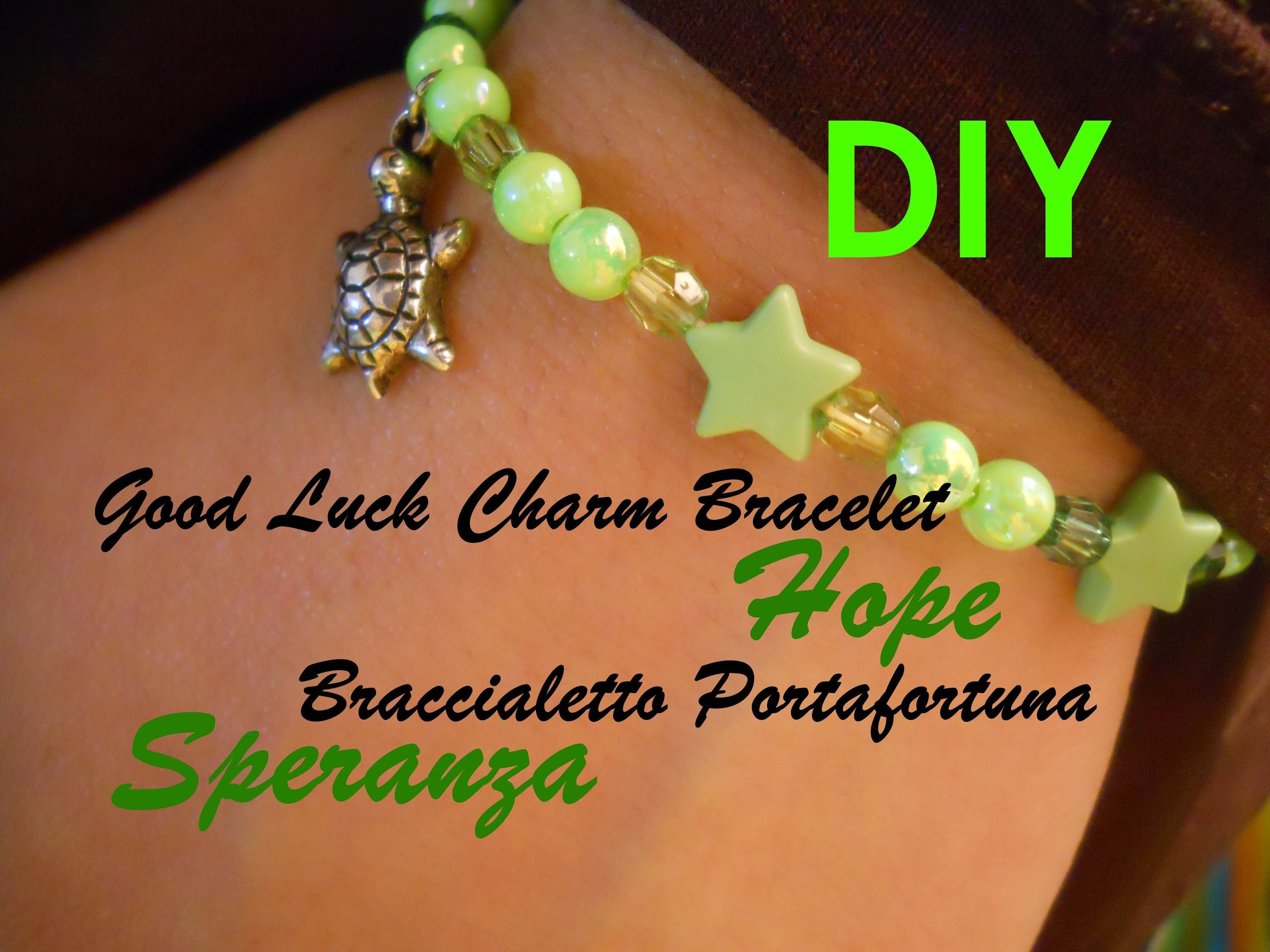 Luck charm. Chopard good luck Charm браслет. Swarovski браслет good luck. Браслет Karma good luck. Charm Bracelet перевод.