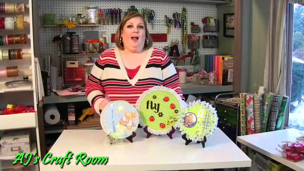 Magnet Boards Ajs Craft Room Home Decor Idea