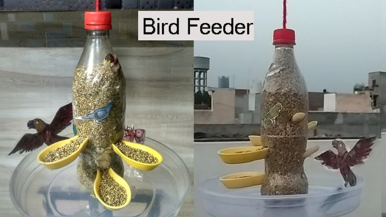 how-to-make-a-bird-feeder-diy-homemade-plastic-bottle-bird-feeder