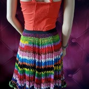 Jane Two Piece Outfit