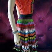 Jane Two Piece Outfit