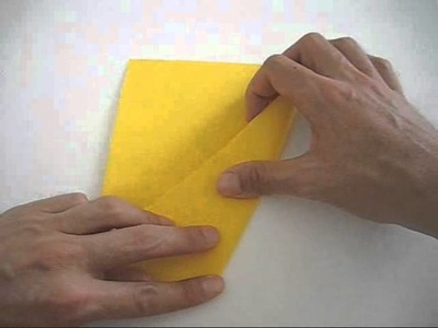 Making A4-proportioned Paper
