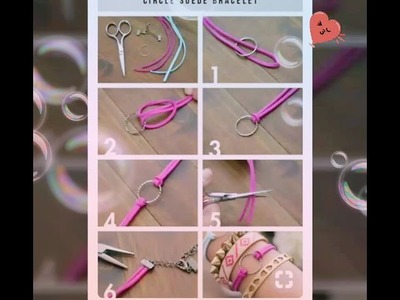 17 most beautiful handmade unique jewellery design.   - necklace and earrings and bracelet design