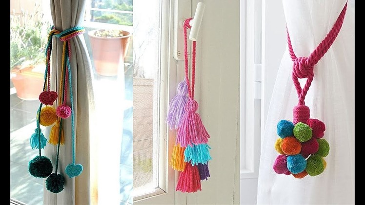 DIY Room Decor! DIY Room Decorating Ideas (DIY Wall Decor, DIY Hacks, DIY Accessori
