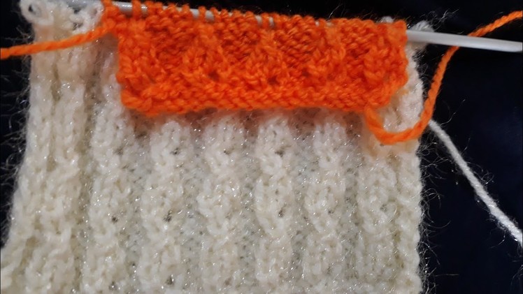 New knitting design,knitting ladies design for cardigan,jacket design,sweater design,knittingpattern