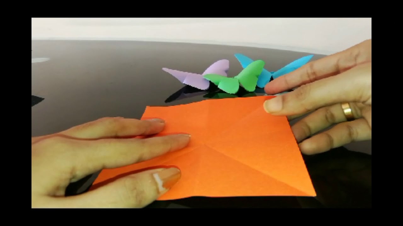 diy-paper-butterfly-easy-paper-craft-for-kids