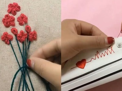 10 SIMPLE SEWING HACKS THAT WILL CHANGE YOUR LIFE