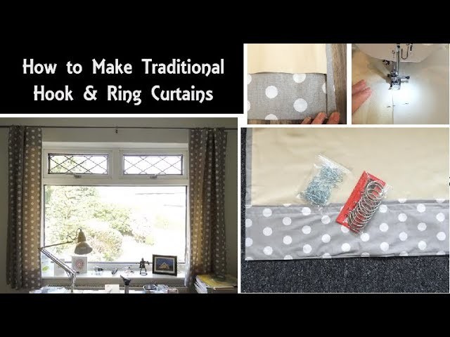 how-to-make-lined-curtains-simple-sewing-instructions-for-hook-ring