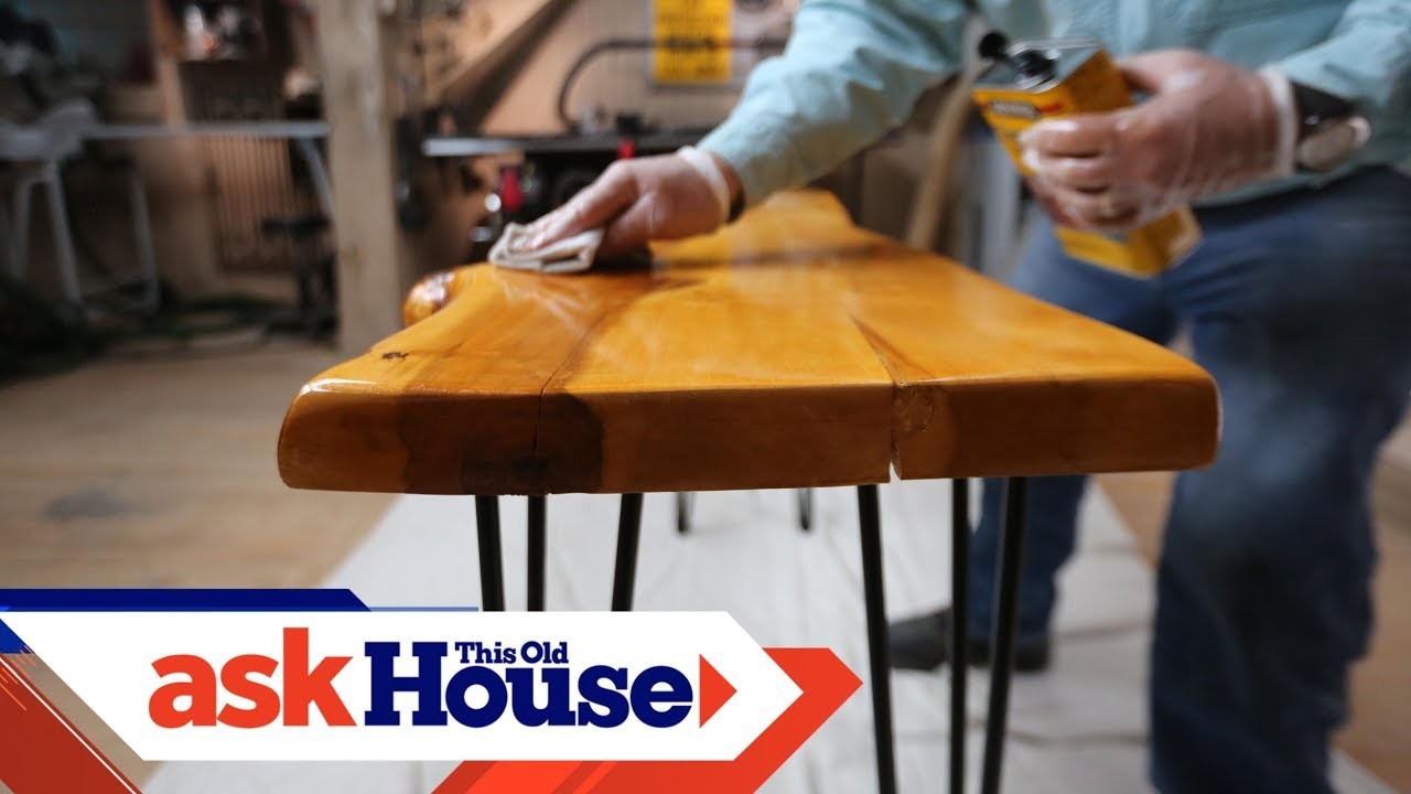 build-it-live-edge-slab-table