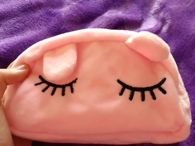 COOL & CUTE ARIANA GRANDE DIYS!