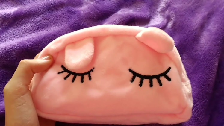 COOL & CUTE ARIANA GRANDE DIYS!