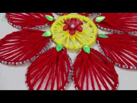 WOW! Easy Crafts Ideas || Best Reuse Ideas for Home Decor | Waste out of best - DIY arts and crafts
