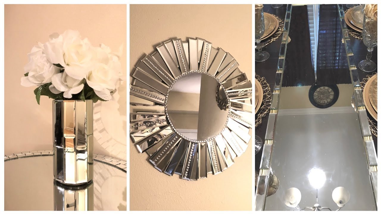 Dollar Tree DIY ???? Transforming Photo Frames into Beautiful Home