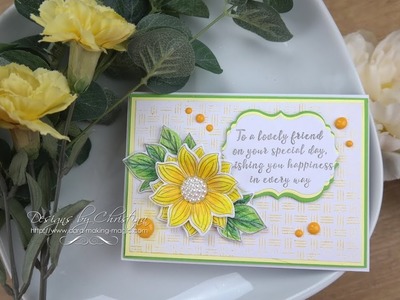 Simply Cards & Papercraft 178 - The Best Of Card Making Magic