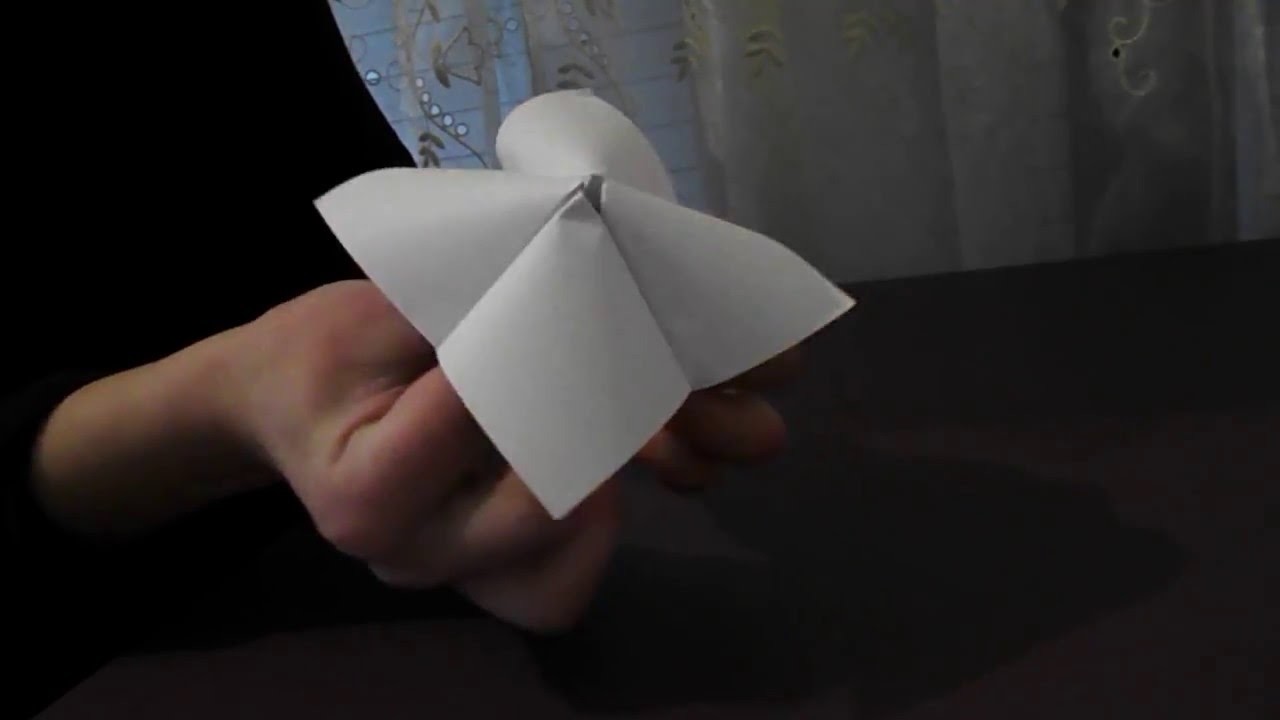 Пальчиками туда сюда. Штуки из бумаги. Оригами на руку. Бумажные штуки из бумаги. Оригами из бумаги на пальцы.